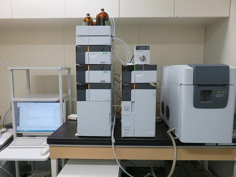 | 日本理化学工業株式会社