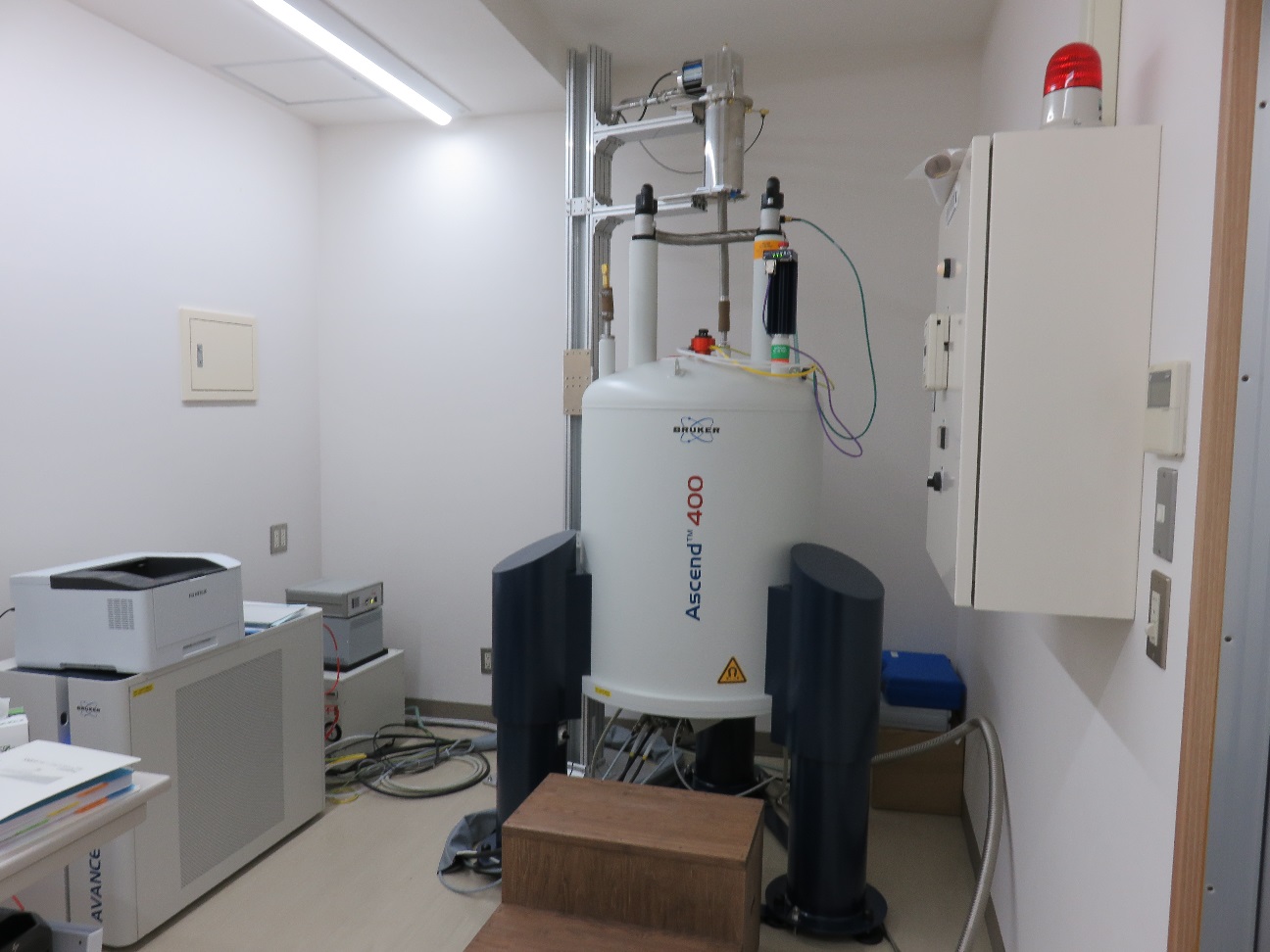 | 日本理化学工業株式会社