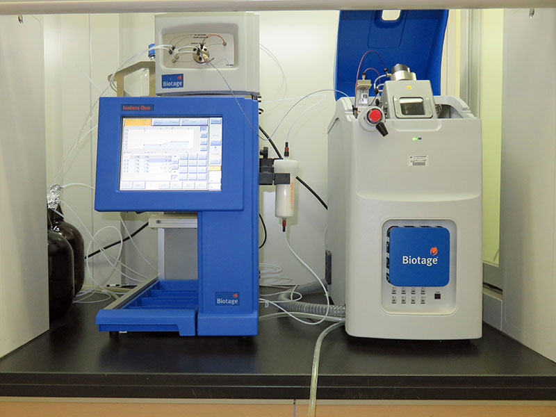 | 日本理化学工業株式会社