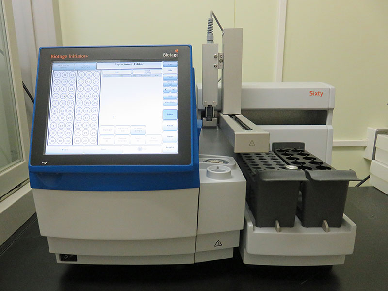 | 日本理化学工業株式会社