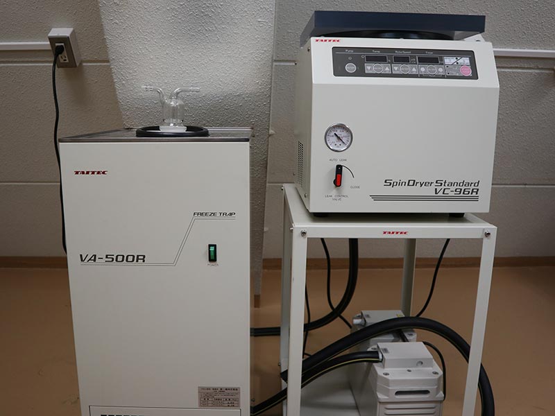 | 日本理化学工業株式会社