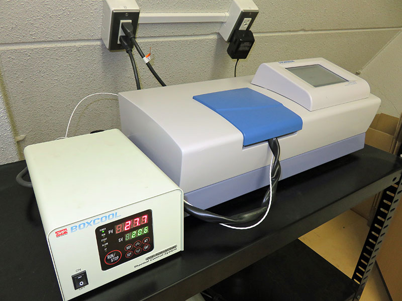 | 日本理化学工業株式会社