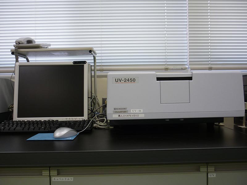 | 日本理化学工業株式会社